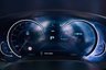 USED 2019 69 BMW M5 4.4i V8 Competition Saloon 4dr Petrol Steptronic xDrive Euro 6 (s/s) (625 ps) HEADS UP DISPLAY + HARMAN/KARDON