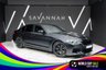 USED 2019 69 BMW M5 4.4i V8 Competition Saloon 4dr Petrol Steptronic xDrive Euro 6 (s/s) (625 ps) HEADS UP DISPLAY + HARMAN/KARDON