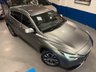 USED 2016 66 INFINITI QX30 2.2d Premium Tech SUV 5dr Diesel DCT AWD Euro 6 (s/s)  Huge Spec Rear Camera, Navigation