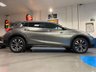 USED 2016 66 INFINITI QX30 2.2d Premium Tech SUV 5dr Diesel DCT AWD Euro 6 (s/s)  Huge Spec Rear Camera, Navigation