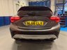 USED 2016 66 INFINITI QX30 2.2d Premium Tech SUV 5dr Diesel DCT AWD Euro 6 (s/s)  Huge Spec Rear Camera, Navigation