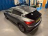 USED 2016 66 INFINITI QX30 2.2d Premium Tech SUV 5dr Diesel DCT AWD Euro 6 (s/s)  Huge Spec Rear Camera, Navigation