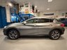 USED 2016 66 INFINITI QX30 2.2d Premium Tech SUV 5dr Diesel DCT AWD Euro 6 (s/s)  Huge Spec Rear Camera, Navigation