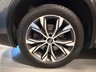 USED 2016 66 INFINITI QX30 2.2d Premium Tech SUV 5dr Diesel DCT AWD Euro 6 (s/s)  Huge Spec Rear Camera, Navigation
