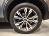 USED 2016 66 INFINITI QX30 2.2d Premium Tech SUV 5dr Diesel DCT AWD Euro 6 (s/s)  Huge Spec Rear Camera, Navigation