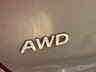 USED 2016 66 INFINITI QX30 2.2d Premium Tech SUV 5dr Diesel DCT AWD Euro 6 (s/s)  Huge Spec Rear Camera, Navigation