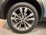 USED 2016 66 INFINITI QX30 2.2d Premium Tech SUV 5dr Diesel DCT AWD Euro 6 (s/s)  Huge Spec Rear Camera, Navigation