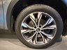 USED 2016 66 INFINITI QX30 2.2d Premium Tech SUV 5dr Diesel DCT AWD Euro 6 (s/s)  Huge Spec Rear Camera, Navigation