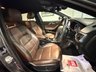 USED 2016 66 INFINITI QX30 2.2d Premium Tech SUV 5dr Diesel DCT AWD Euro 6 (s/s)  Huge Spec Rear Camera, Navigation
