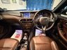 USED 2016 66 INFINITI QX30 2.2d Premium Tech SUV 5dr Diesel DCT AWD Euro 6 (s/s)  Huge Spec Rear Camera, Navigation