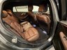 USED 2016 66 INFINITI QX30 2.2d Premium Tech SUV 5dr Diesel DCT AWD Euro 6 (s/s)  Huge Spec Rear Camera, Navigation