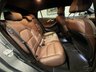 USED 2016 66 INFINITI QX30 2.2d Premium Tech SUV 5dr Diesel DCT AWD Euro 6 (s/s)  Huge Spec Rear Camera, Navigation