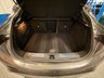 USED 2016 66 INFINITI QX30 2.2d Premium Tech SUV 5dr Diesel DCT AWD Euro 6 (s/s)  Huge Spec Rear Camera, Navigation