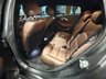 USED 2016 66 INFINITI QX30 2.2d Premium Tech SUV 5dr Diesel DCT AWD Euro 6 (s/s)  Huge Spec Rear Camera, Navigation