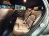 USED 2016 66 INFINITI QX30 2.2d Premium Tech SUV 5dr Diesel DCT AWD Euro 6 (s/s)  Huge Spec Rear Camera, Navigation