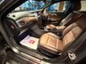 USED 2016 66 INFINITI QX30 2.2d Premium Tech SUV 5dr Diesel DCT AWD Euro 6 (s/s)  Huge Spec Rear Camera, Navigation