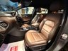 USED 2016 66 INFINITI QX30 2.2d Premium Tech SUV 5dr Diesel DCT AWD Euro 6 (s/s)  Huge Spec Rear Camera, Navigation