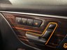 USED 2016 66 INFINITI QX30 2.2d Premium Tech SUV 5dr Diesel DCT AWD Euro 6 (s/s)  Huge Spec Rear Camera, Navigation