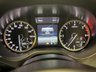 USED 2016 66 INFINITI QX30 2.2d Premium Tech SUV 5dr Diesel DCT AWD Euro 6 (s/s)  Huge Spec Rear Camera, Navigation
