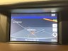 USED 2016 66 INFINITI QX30 2.2d Premium Tech SUV 5dr Diesel DCT AWD Euro 6 (s/s)  Huge Spec Rear Camera, Navigation