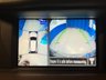 USED 2016 66 INFINITI QX30 2.2d Premium Tech SUV 5dr Diesel DCT AWD Euro 6 (s/s)  Huge Spec Rear Camera, Navigation