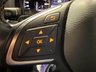 USED 2016 66 INFINITI QX30 2.2d Premium Tech SUV 5dr Diesel DCT AWD Euro 6 (s/s)  Huge Spec Rear Camera, Navigation