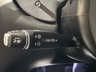 USED 2016 66 INFINITI QX30 2.2d Premium Tech SUV 5dr Diesel DCT AWD Euro 6 (s/s)  Huge Spec Rear Camera, Navigation