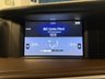 USED 2016 66 INFINITI QX30 2.2d Premium Tech SUV 5dr Diesel DCT AWD Euro 6 (s/s)  Huge Spec Rear Camera, Navigation