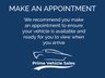 USED 2016 66 INFINITI QX30 2.2d Premium Tech SUV 5dr Diesel DCT AWD Euro 6 (s/s)  Huge Spec Rear Camera, Navigation