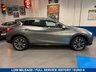 USED 2016 66 INFINITI QX30 2.2d Premium Tech SUV 5dr Diesel DCT AWD Euro 6 (s/s)  Huge Spec Rear Camera, Navigation