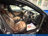 USED 2016 66 INFINITI QX30 2.2d Premium Tech SUV 5dr Diesel DCT AWD Euro 6 (s/s)  Huge Spec Rear Camera, Navigation