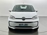 USED 2021 71 VOLKSWAGEN UP! 1.0 up! Euro 6 (s/s) 5dr R-CAM, CRUISE CONTROL, BT, 15"