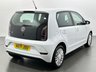 USED 2021 71 VOLKSWAGEN UP! 1.0 up! Euro 6 (s/s) 5dr R-CAM, CRUISE CONTROL, BT, 15"