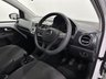 USED 2021 71 VOLKSWAGEN UP! 1.0 up! Euro 6 (s/s) 5dr R-CAM, CRUISE CONTROL, BT, 15"