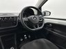 USED 2021 71 VOLKSWAGEN UP! 1.0 up! Euro 6 (s/s) 5dr R-CAM, CRUISE CONTROL, BT, 15"