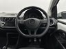 USED 2021 71 VOLKSWAGEN UP! 1.0 up! Euro 6 (s/s) 5dr R-CAM, CRUISE CONTROL, BT, 15"