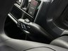 USED 2021 71 VOLKSWAGEN UP! 1.0 up! Euro 6 (s/s) 5dr R-CAM, CRUISE CONTROL, BT, 15"