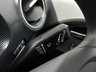 USED 2021 71 VOLKSWAGEN UP! 1.0 up! Euro 6 (s/s) 5dr R-CAM, CRUISE CONTROL, BT, 15"