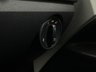 USED 2021 71 VOLKSWAGEN UP! 1.0 up! Euro 6 (s/s) 5dr R-CAM, CRUISE CONTROL, BT, 15"