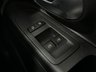 USED 2021 71 VOLKSWAGEN UP! 1.0 up! Euro 6 (s/s) 5dr R-CAM, CRUISE CONTROL, BT, 15"