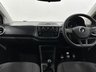 USED 2021 71 VOLKSWAGEN UP! 1.0 up! Euro 6 (s/s) 5dr R-CAM, CRUISE CONTROL, BT, 15"