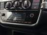 USED 2021 71 VOLKSWAGEN UP! 1.0 up! Euro 6 (s/s) 5dr R-CAM, CRUISE CONTROL, BT, 15"