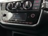 USED 2021 71 VOLKSWAGEN UP! 1.0 up! Euro 6 (s/s) 5dr R-CAM, CRUISE CONTROL, BT, 15"