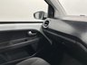 USED 2021 71 VOLKSWAGEN UP! 1.0 up! Euro 6 (s/s) 5dr R-CAM, CRUISE CONTROL, BT, 15"