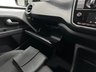 USED 2021 71 VOLKSWAGEN UP! 1.0 up! Euro 6 (s/s) 5dr R-CAM, CRUISE CONTROL, BT, 15"