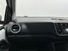 USED 2021 71 VOLKSWAGEN UP! 1.0 up! Euro 6 (s/s) 5dr R-CAM, CRUISE CONTROL, BT, 15"