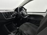 USED 2021 71 VOLKSWAGEN UP! 1.0 up! Euro 6 (s/s) 5dr R-CAM, CRUISE CONTROL, BT, 15"
