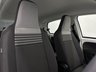 USED 2021 71 VOLKSWAGEN UP! 1.0 up! Euro 6 (s/s) 5dr R-CAM, CRUISE CONTROL, BT, 15"