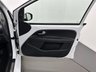 USED 2021 71 VOLKSWAGEN UP! 1.0 up! Euro 6 (s/s) 5dr R-CAM, CRUISE CONTROL, BT, 15"