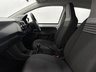 USED 2021 71 VOLKSWAGEN UP! 1.0 up! Euro 6 (s/s) 5dr R-CAM, CRUISE CONTROL, BT, 15"